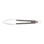 productHero-SPOTWF-BP80443731-white-silver-2