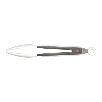 productHero-SPOTWF-BP80443731-white-silver-2
