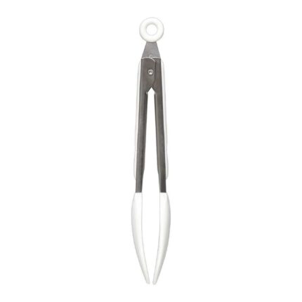productHero-SPOTWF-BP80443731-white-silver