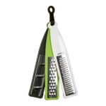 productHero-SPOTWF-BP80443732-green-black-white