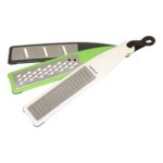 productHero-SPOTWF-BP80443732-green-black-white-2