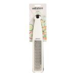 productHero-SPOTWF-BP80443732-green-black-white-3