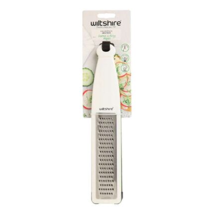 productHero-SPOTWF-BP80443732-green-black-white-3