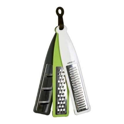 productHero-SPOTWF-BP80443732-green-black-white