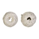 productHero-SPOTWF-BP80443735-natural