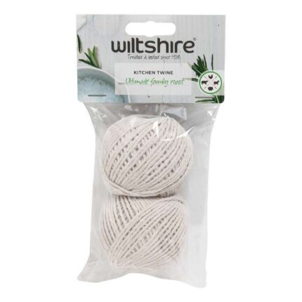 productHero-SPOTWF-BP80443735-natural-2