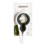 productHero-SPOTWF-BP80443737-white
