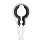 productHero-SPOTWF-BP80443737-white-2