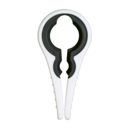 productHero-SPOTWF-BP80443737-white-2