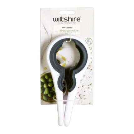 productHero-SPOTWF-BP80443737-white