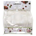 productHero-SPOTWF-BP80443739-clear