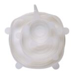 productHero-SPOTWF-BP80443739-clear-2