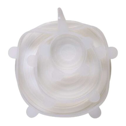 productHero-SPOTWF-BP80443739-clear-2