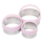 productHero-SPOTWF-BP80443956-purple-2