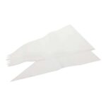 productHero-SPOTWF-BP80443957-clear-2