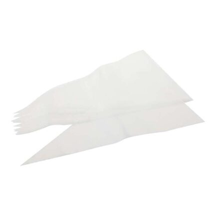 productHero-SPOTWF-BP80443957-clear-2