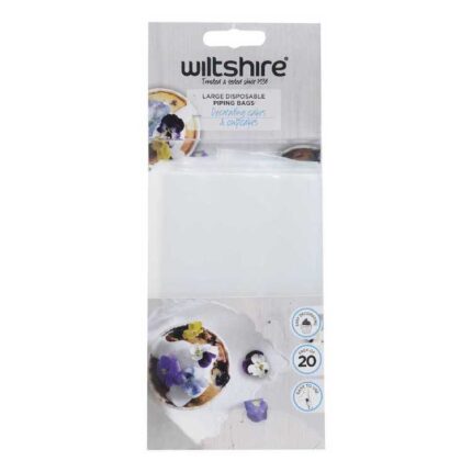 productHero-SPOTWF-BP80443957-clear