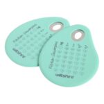 productHero-SPOTWF-BP80443963-blue-2