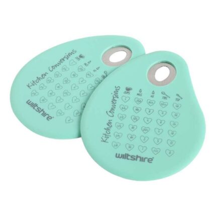 productHero-SPOTWF-BP80443963-blue-2