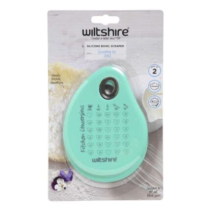 productHero-SPOTWF-BP80443963-blue