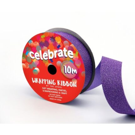 productHero-SPOTWF-BP80444102-purple