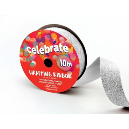 productHero-SPOTWF-BP80444102-silver