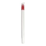 productHero-SPOTWF-BP80444363-white