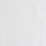 productHero-SPOTWF-BP80444363-white-2