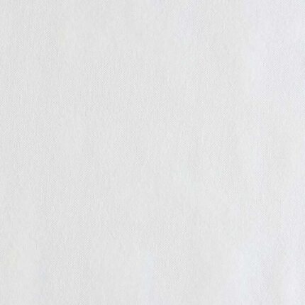 productHero-SPOTWF-BP80444363-white-2
