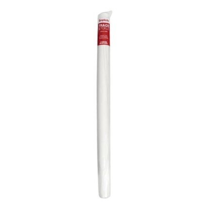 productHero-SPOTWF-BP80444363-white
