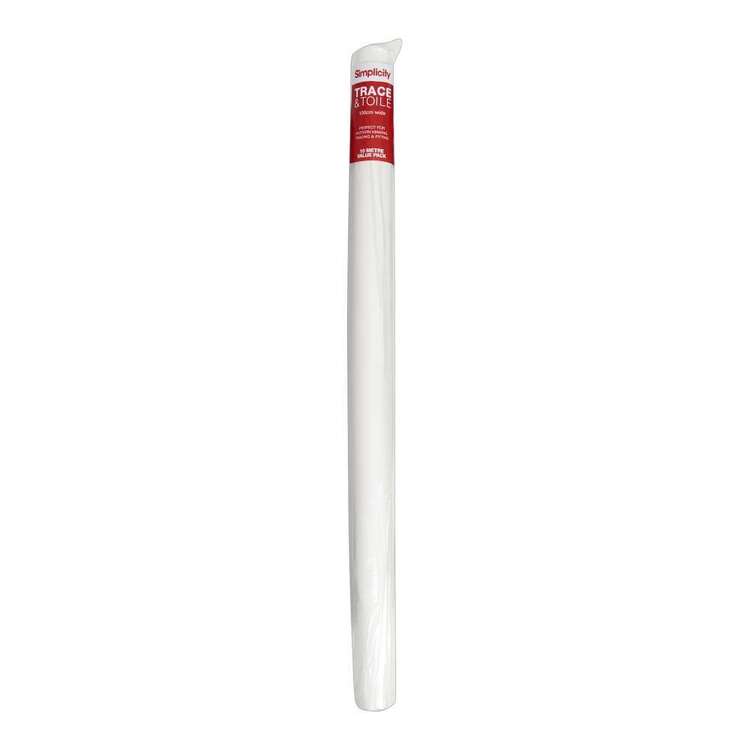 productHero-SPOTWF-BP80444363-white productHero-SPOTWF-BP80444363-white
