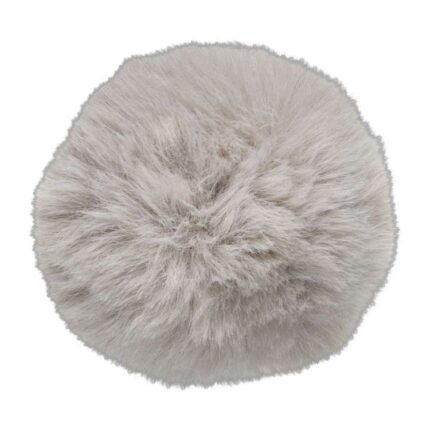 productHero-SPOTWF-BP80444555-grey
