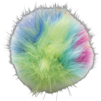productHero-SPOTWF-BP80444561-multicoloured