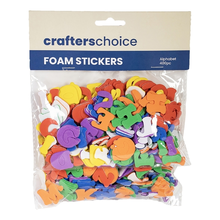 productHero-SPOTWF-BP80445185-multicoloured productHero-SPOTWF-BP80445185-multicoloured