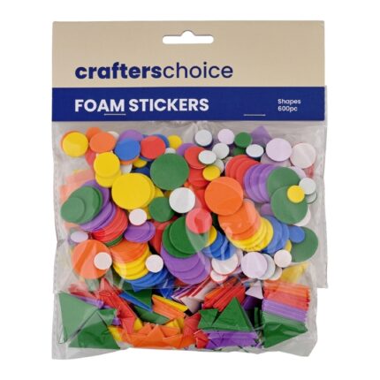productHero-SPOTWF-BP80445186-multicoloured