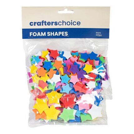 productHero-SPOTWF-BP80445188-multicoloured