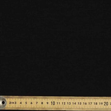 productHero-SPOTWF-BP80445280-black