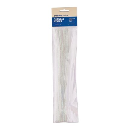 productHero-SPOTWF-BP80445385-iridescent-white