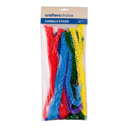 productHero-SPOTWF-BP80445387-multicoloured