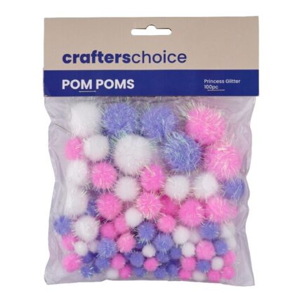 productHero-SPOTWF-BP80445388-multicoloured