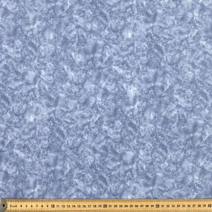 productHero-SPOTWF-BP80445401-fog