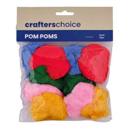 productHero-SPOTWF-BP80445440-multicoloured