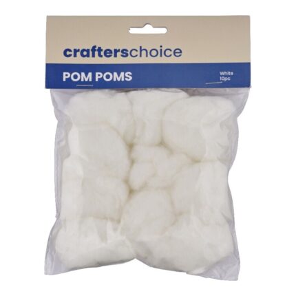 productHero-SPOTWF-BP80445440-white