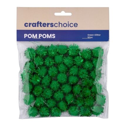 productHero-SPOTWF-BP80445452-green
