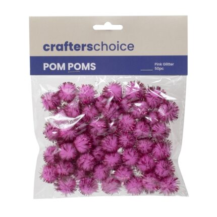productHero-SPOTWF-BP80445452-pink