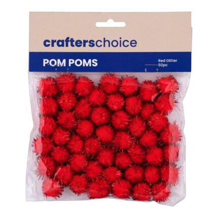 productHero-SPOTWF-BP80445452-red