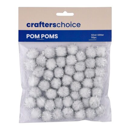productHero-SPOTWF-BP80445452-silver