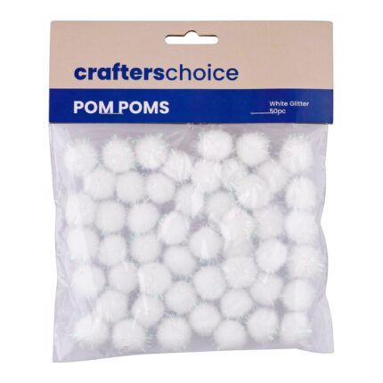 productHero-SPOTWF-BP80445452-white