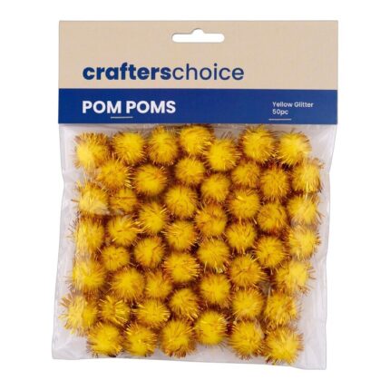 productHero-SPOTWF-BP80445452-yellow