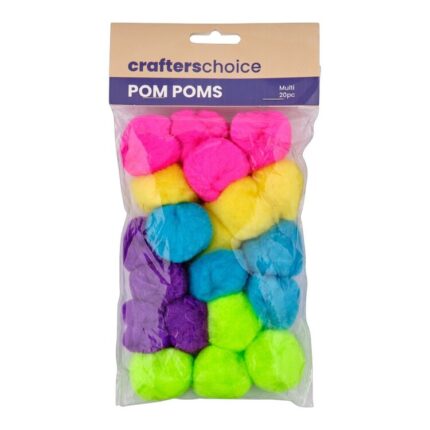 productHero-SPOTWF-BP80445454-multicoloured